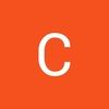 cvvander